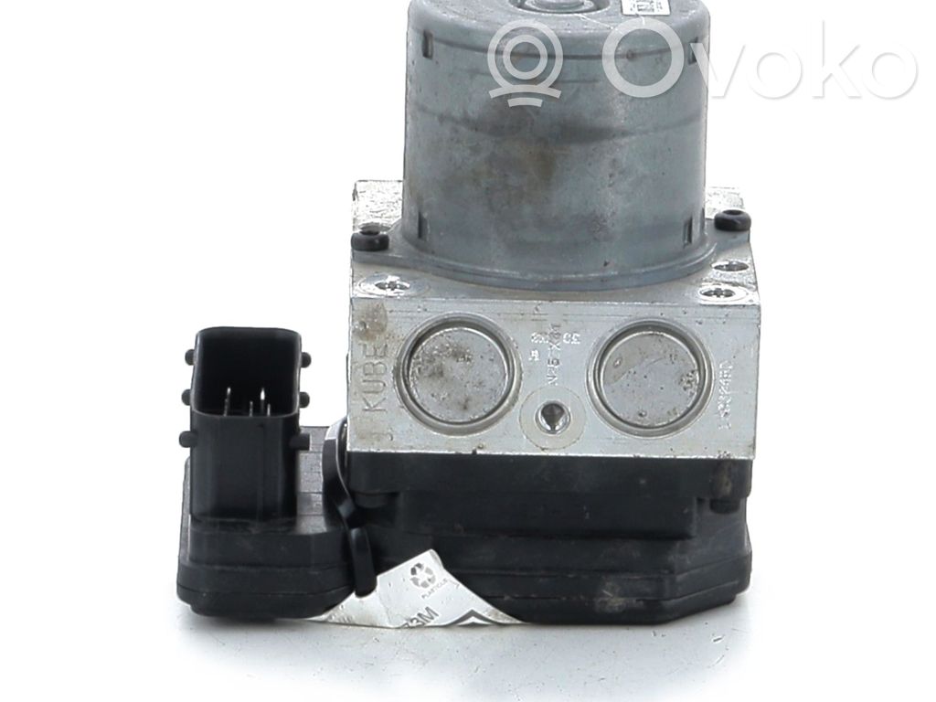 Pompa ABS   589201W570,S17773M