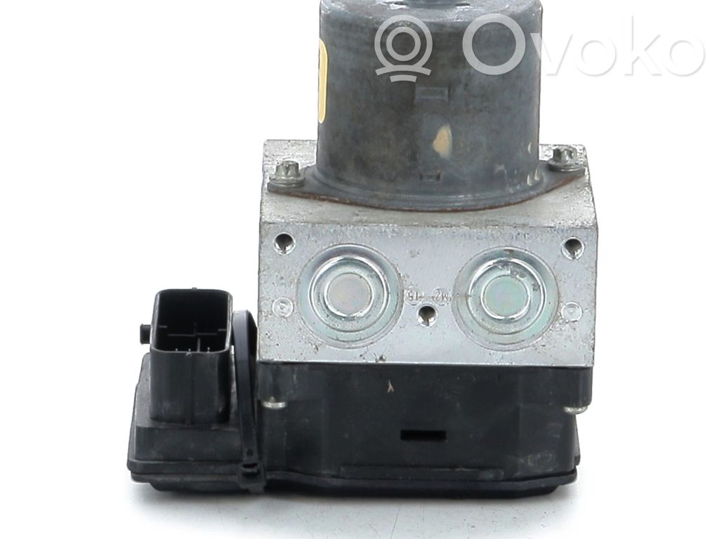 Pompa ABS   5N0614109CNBEF,G09708Y