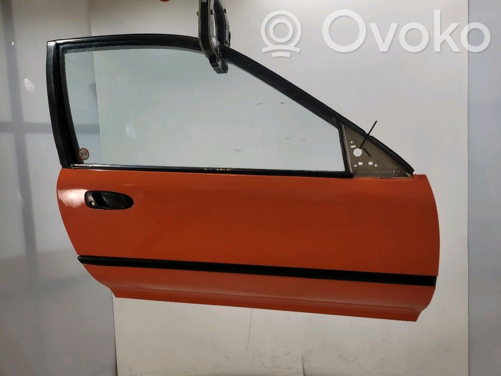 Puerta (Coupé 2 puertas)   67010SR3A00ZZ,C14664Y