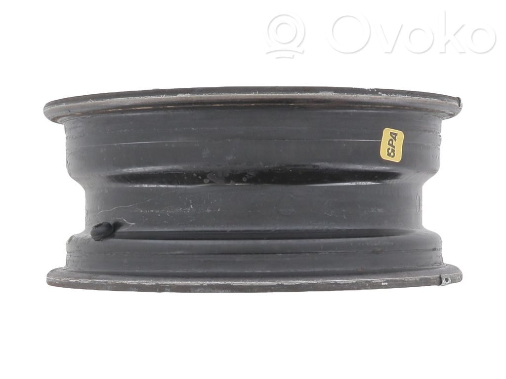 Felgi stalowe R13   42700SR4932,L13524P