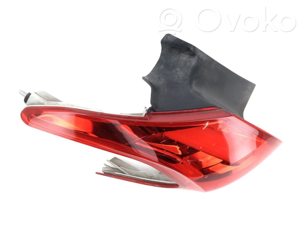 Lampa tylna   9678074280,T12806R