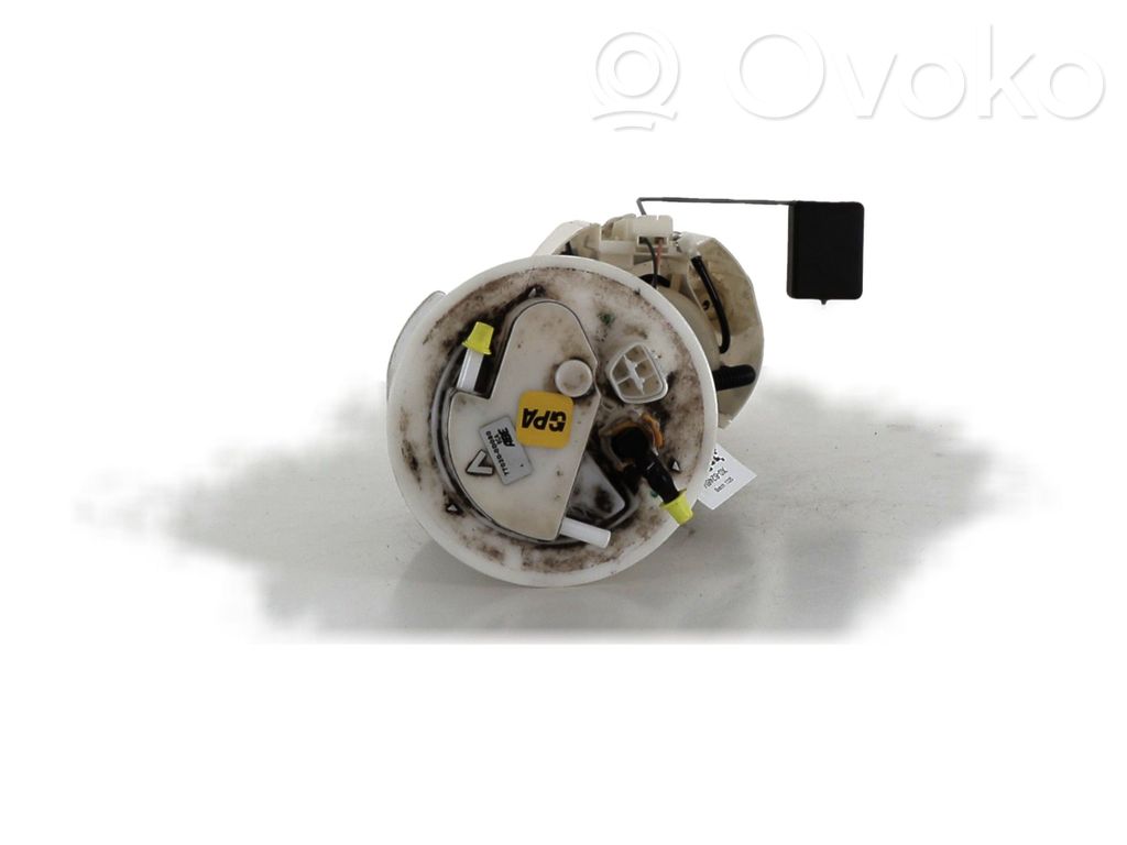 Pompa paliwa w zbiorniku   232200Q031,X06246V