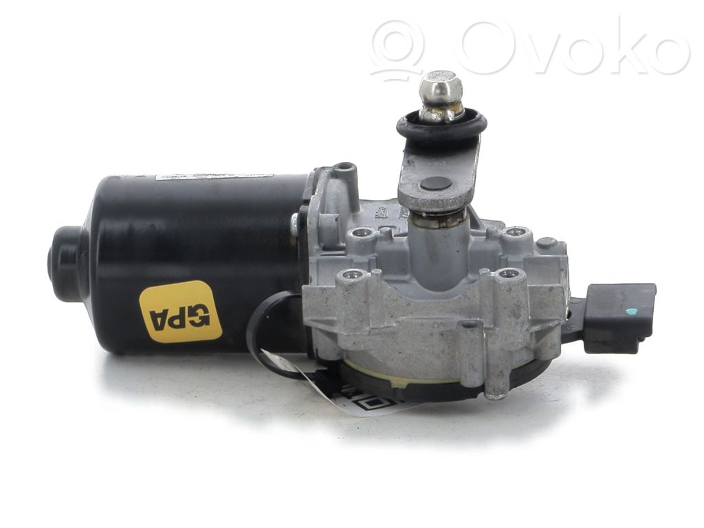 Wischermotor   9808465280,Z10332L