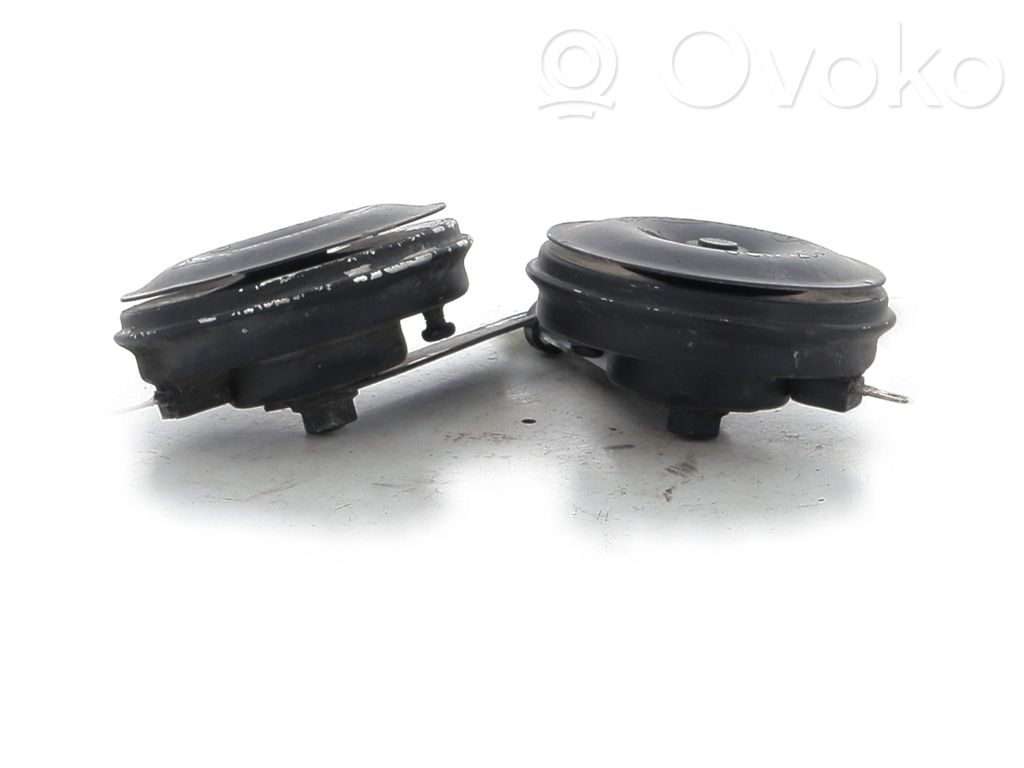Clacson   86029FE040,Z12543L