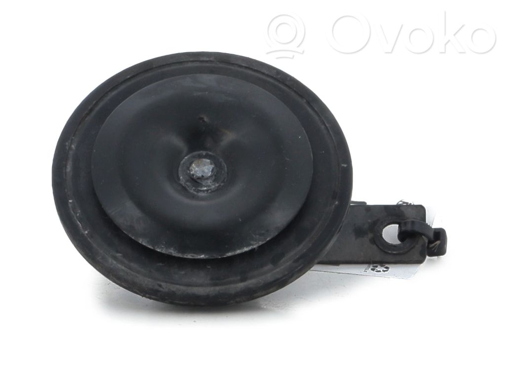 Klakson   91159327,I16635V