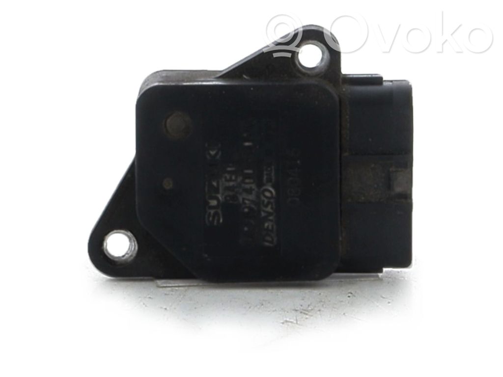 Fiat Sedici Debitmetru aer 