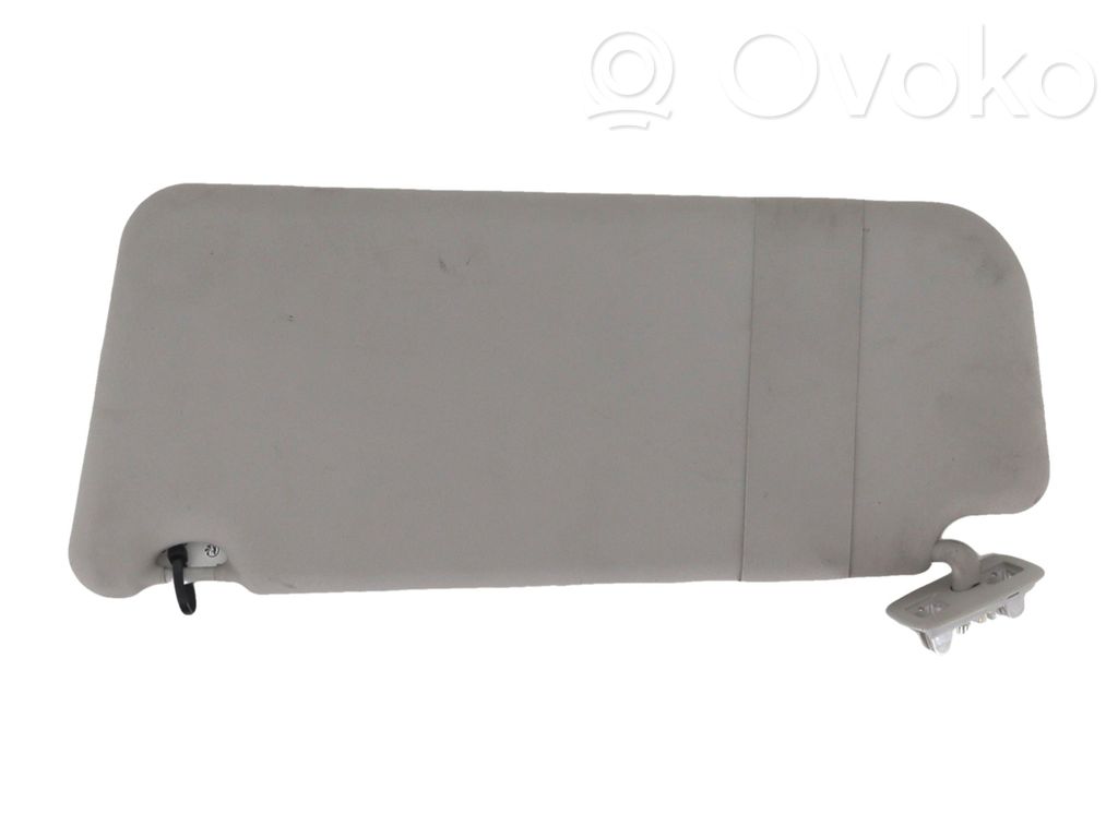 Sonnenblende   98094987BJ,I10563G