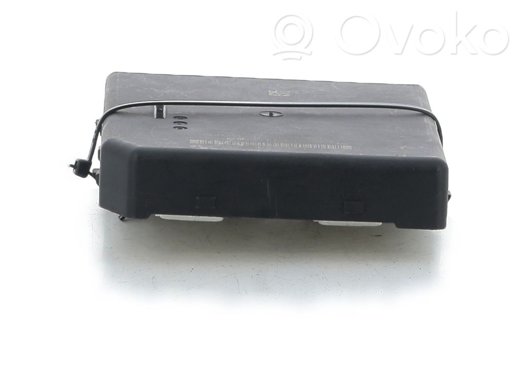 Renault Kangoo II BSM Control unit 