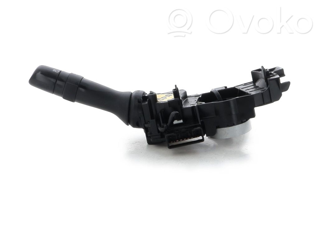 Peugeot 107 Indicator stalk 