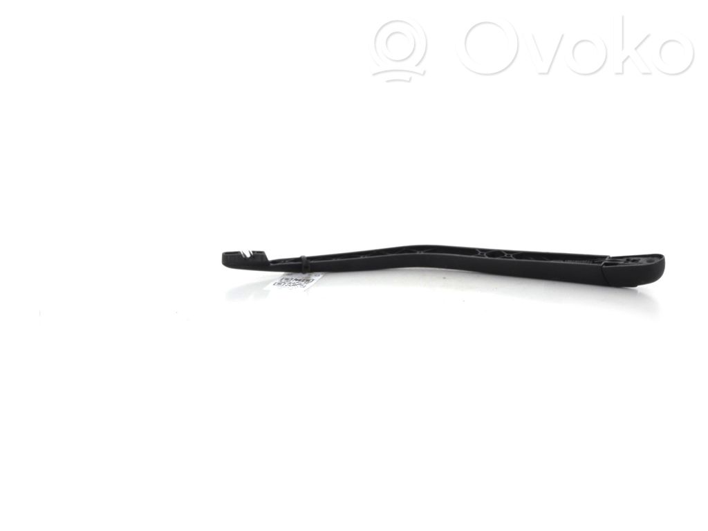 Opel Vivaro Wischerarm Heckscheibe 