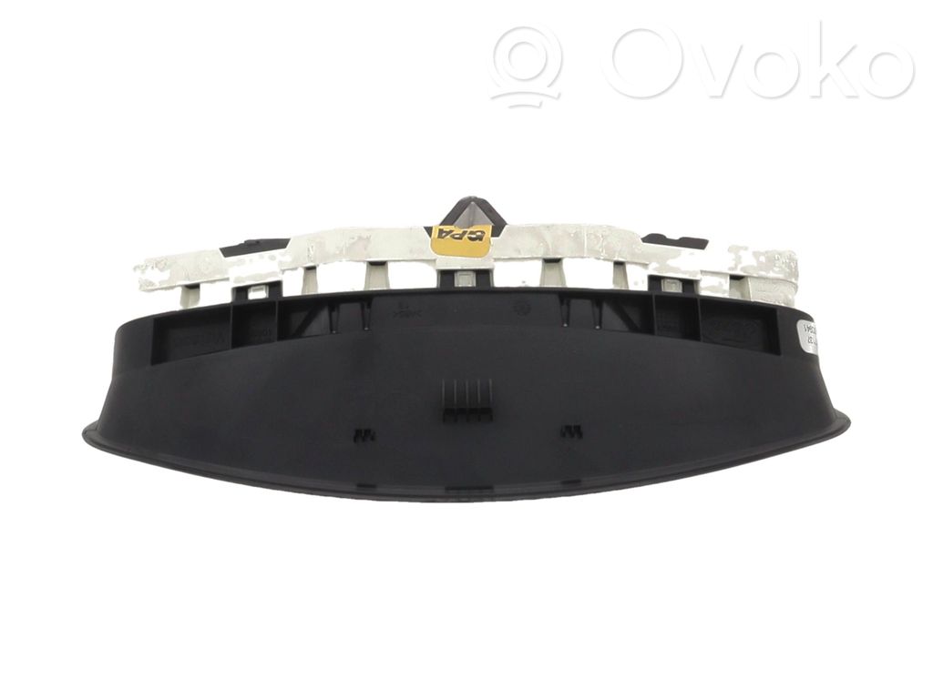 Ford C-MAX I Speedometer (instrument cluster) 