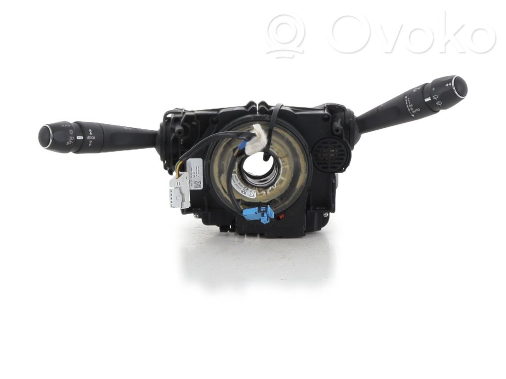 Commodo, commande essuie-glace/phare   98199578ZD,B10992Z