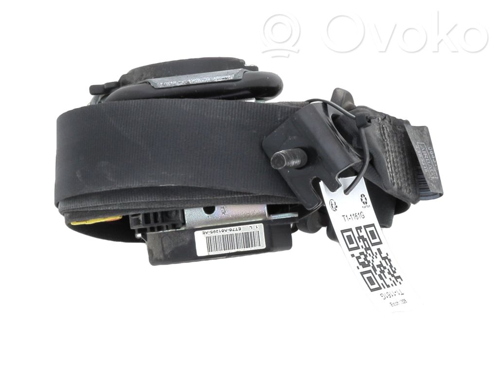 Cinturón delantero   1880151,T11161G
