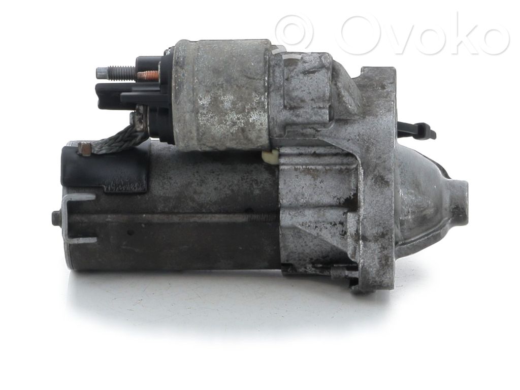 Motor de arranque   233003152R,C17076Q