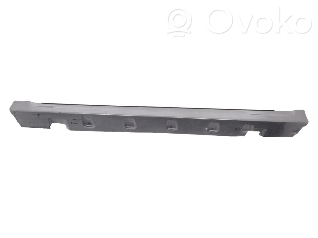 Saab 9-3 Ver2 Slenkstis 