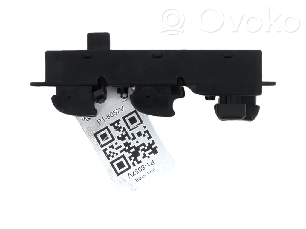 Przyciski szyb   8608A060,P18057V