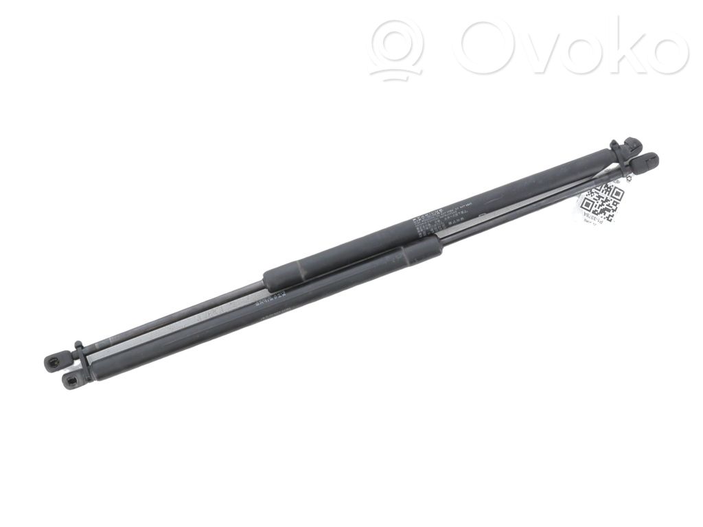 Amortyzator / Siłownik tylnej klapy bagażnika   74870SWAA01,P13378A