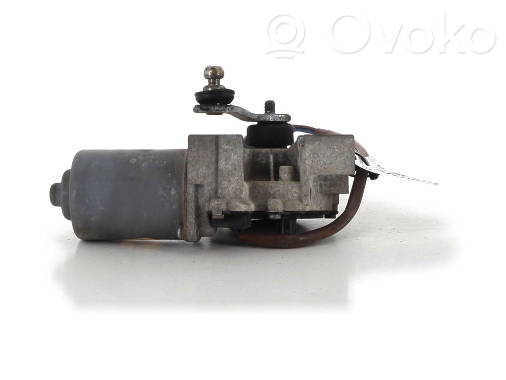 Opel Antara Motor ștergător 