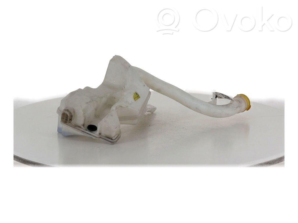 Renault Clio IV Rezervor lichid spălare parbriz 