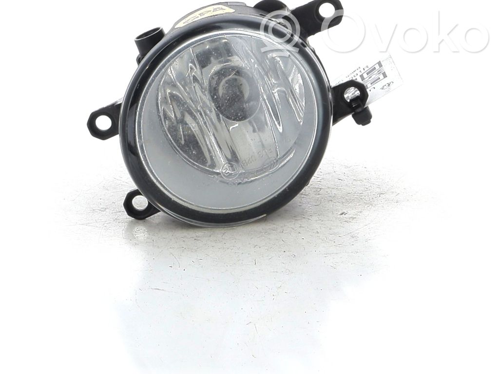 Etusumuvalo   812100D042,U18091R