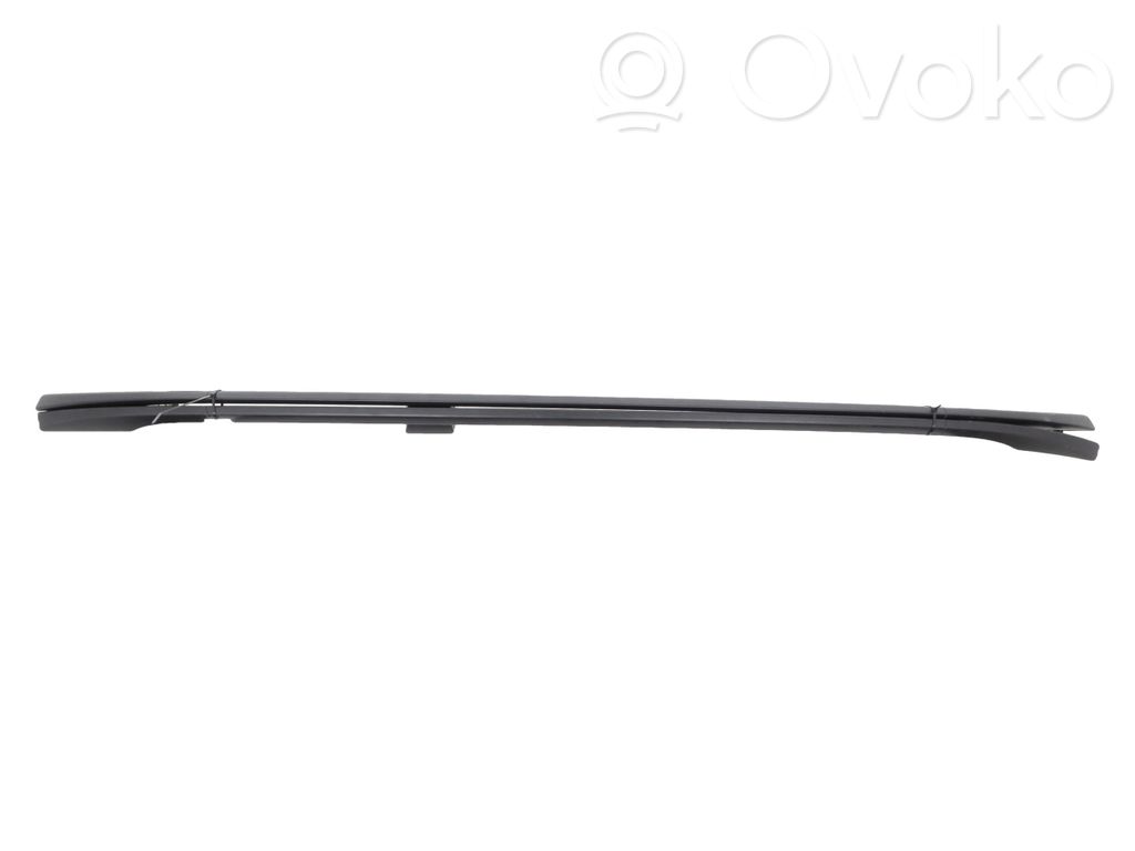BMW 5 E60 E61 Kattokisko 