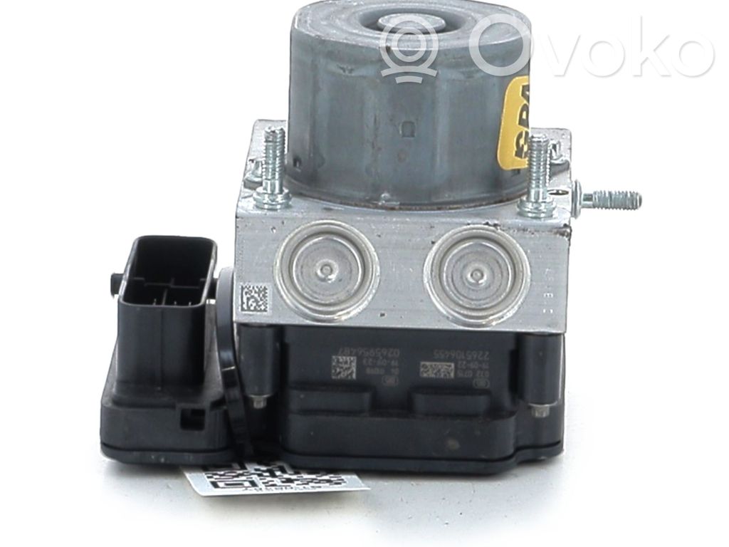Pompa ABS   47660HV75A,S10648Y