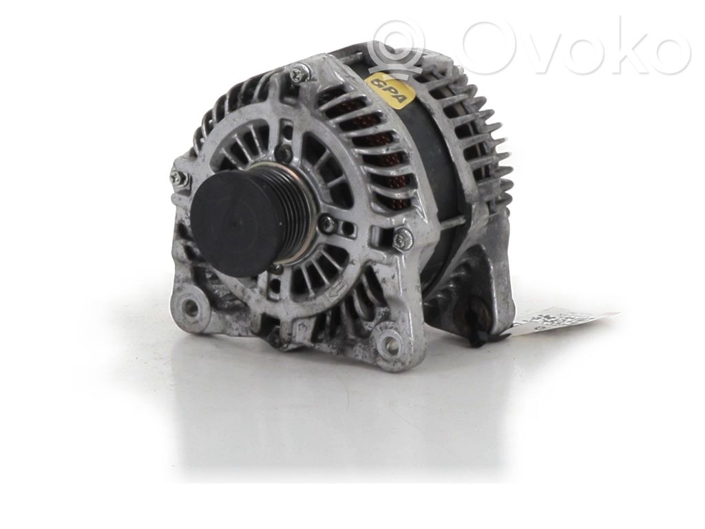 Alternator   231001468R,X17143V