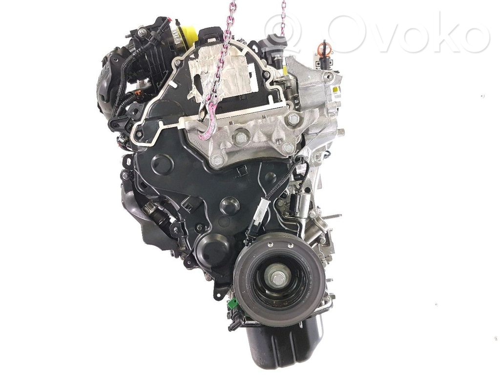 Motor   YH01,G20847R