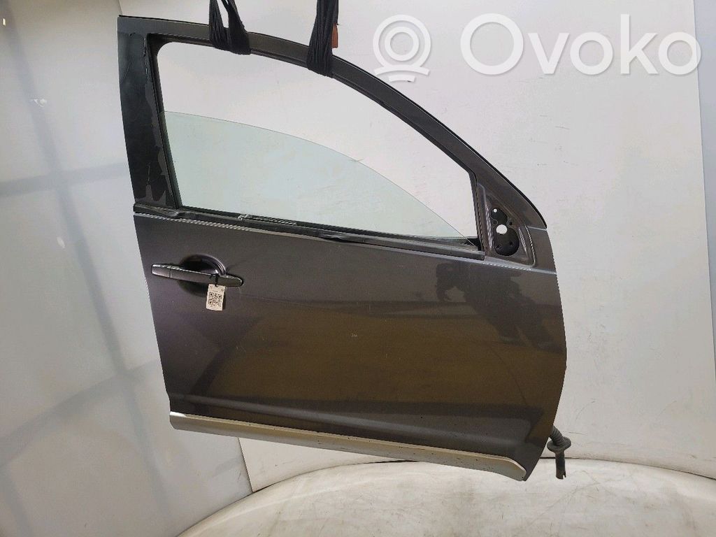 Durvis   5700A278,Y12473K