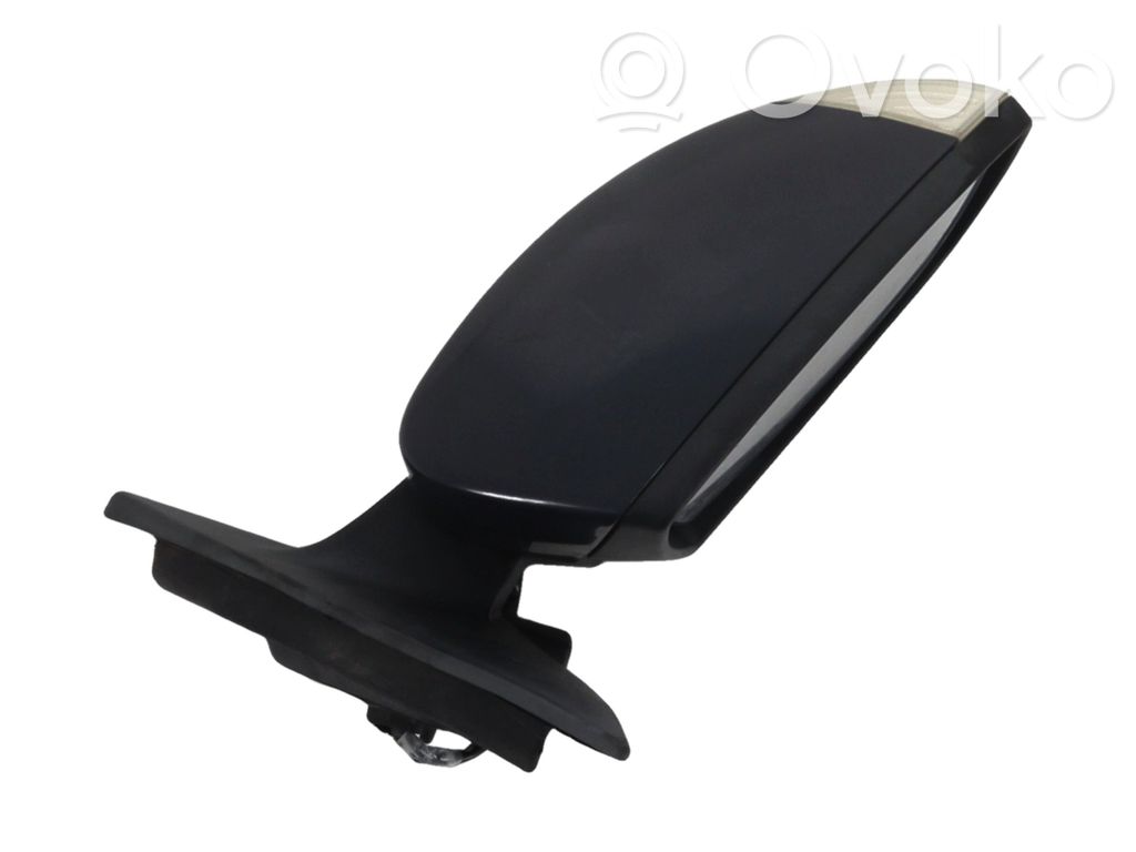 Ford S-MAX Oglindă electrică ușă față 