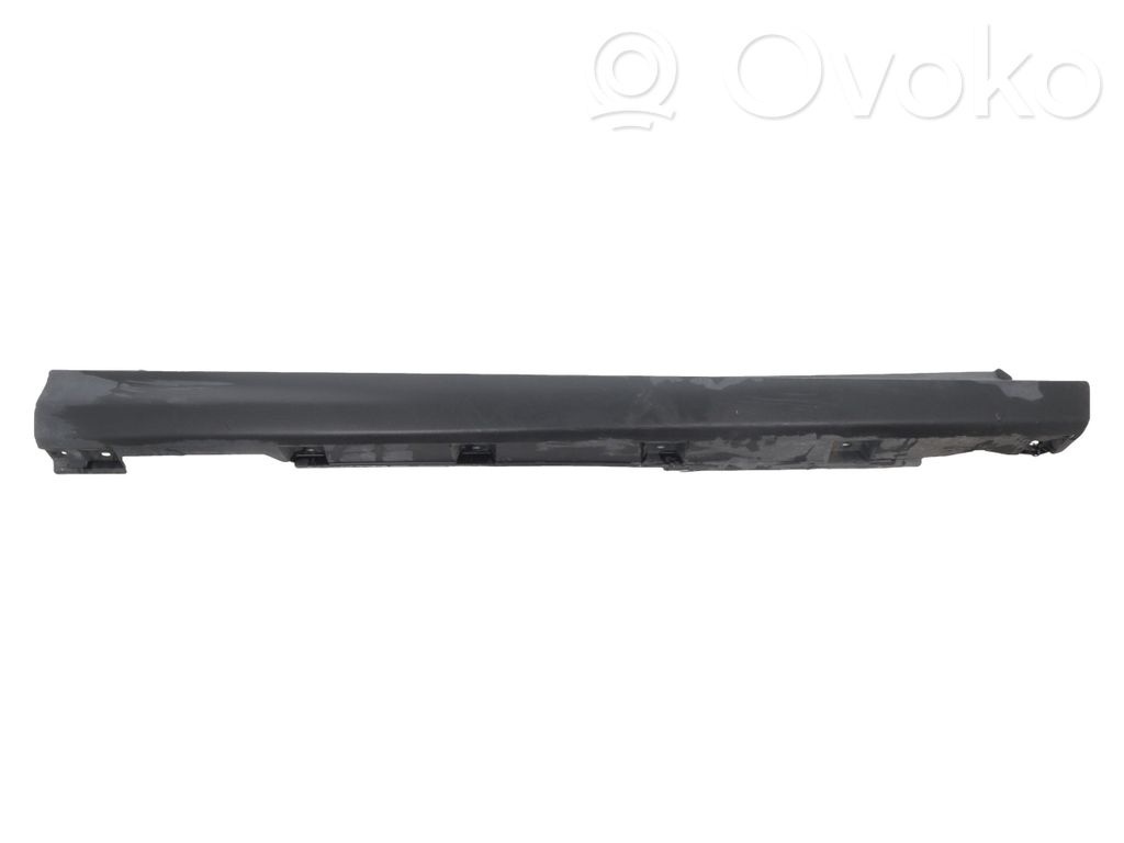 Ford Focus Sill 