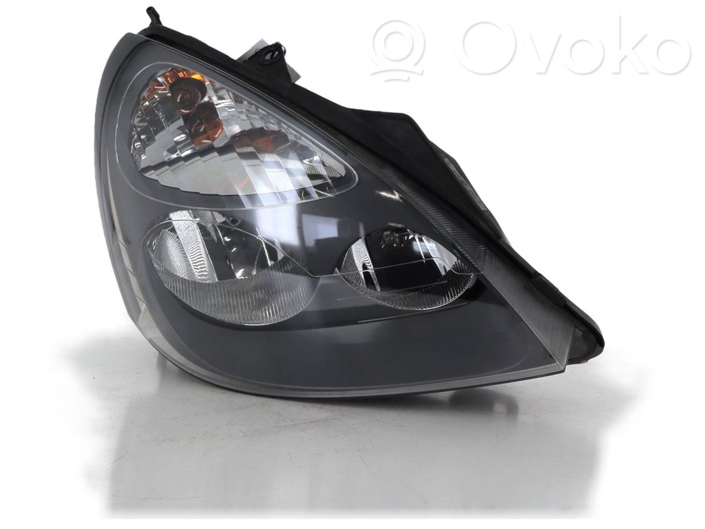 Lampa przednia   7701057658,G04610E