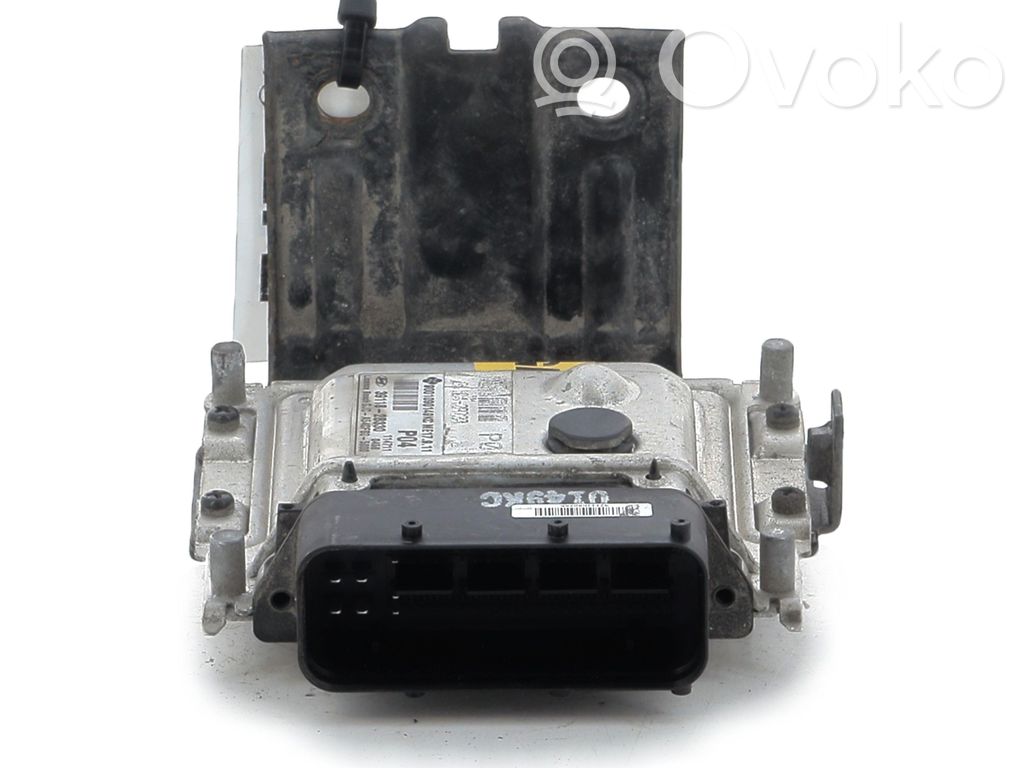 Sterownik / Moduł ECU   391182B330,K15563N