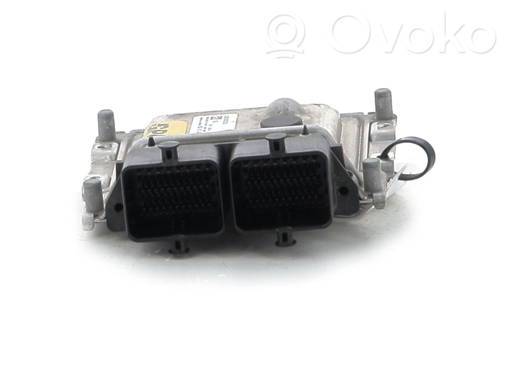 Unidad de control/módulo del motor   55260367,R13950I