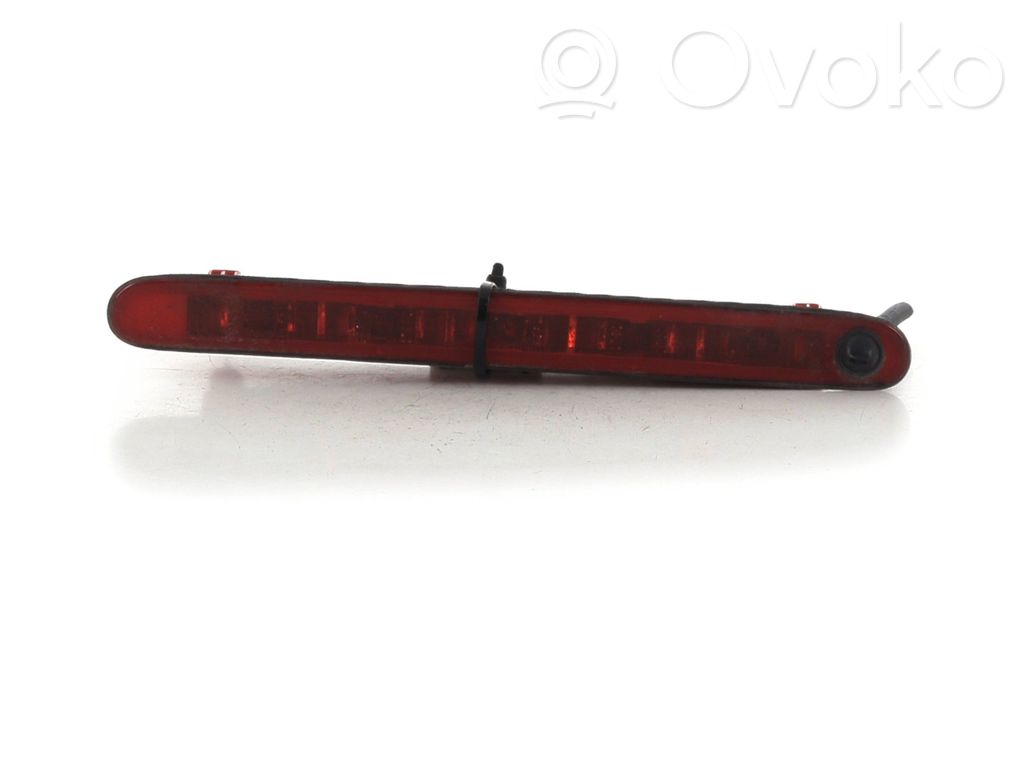 Suzuki Alto Luce d’arresto centrale/supplementare 