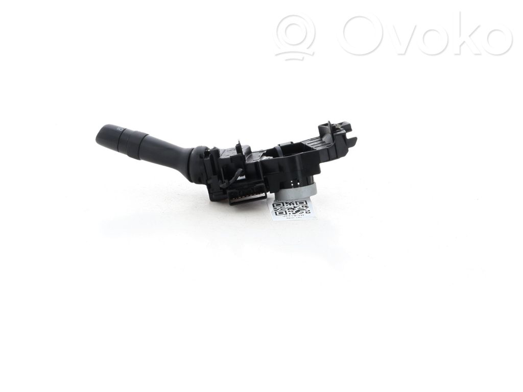 Citroen C1 Indicator stalk 
