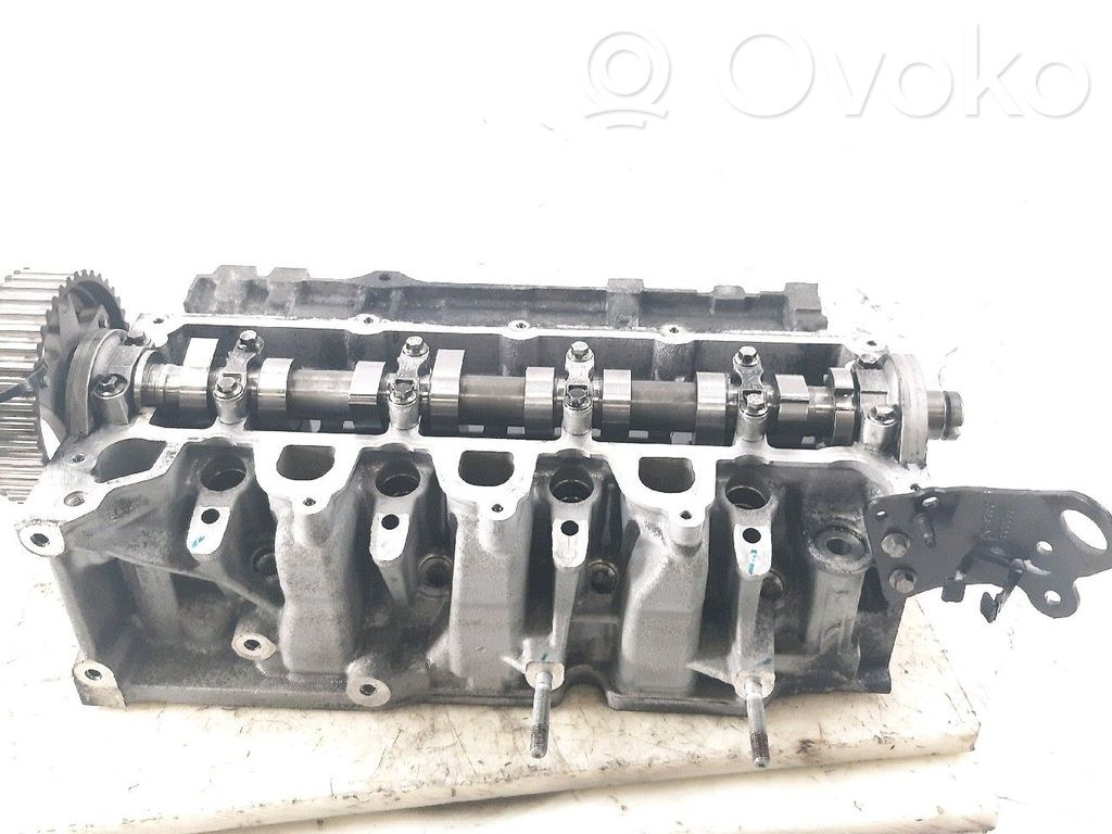 Renault Clio IV Galvutė 