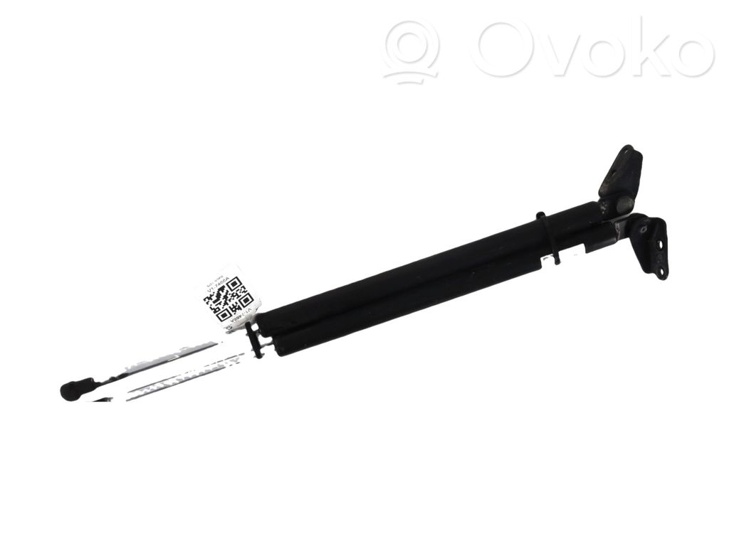 Mazda CX-7 Tailgate strut 