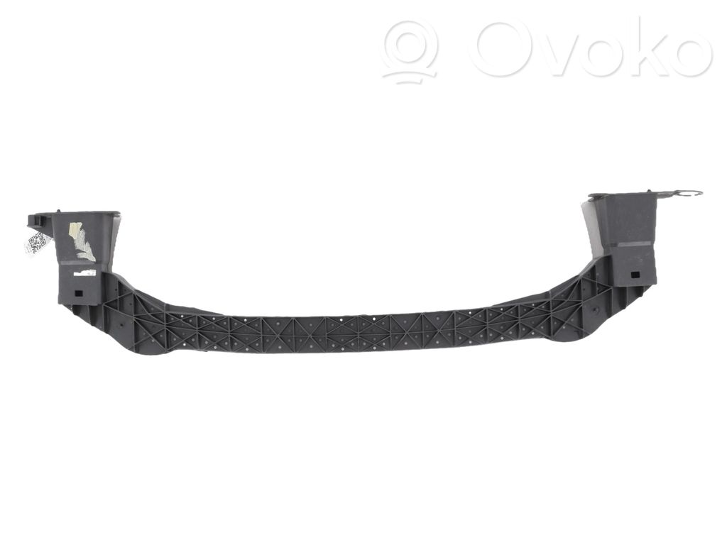 Citroen Berlingo Traversă bară protecție față 