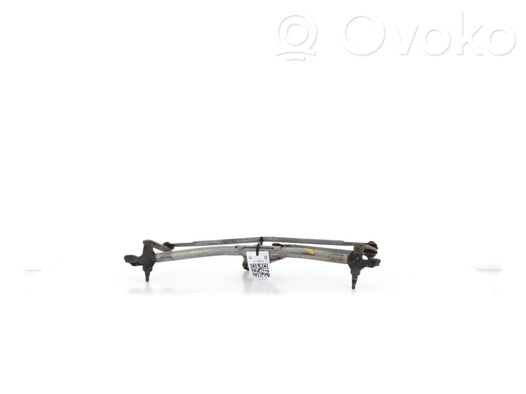 Citroen Nemo Front wiper linkage 