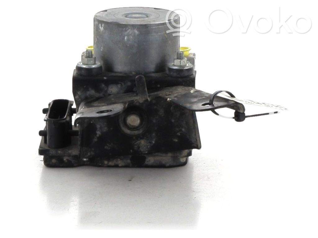 ABS Pump   4541F5,Q16891J