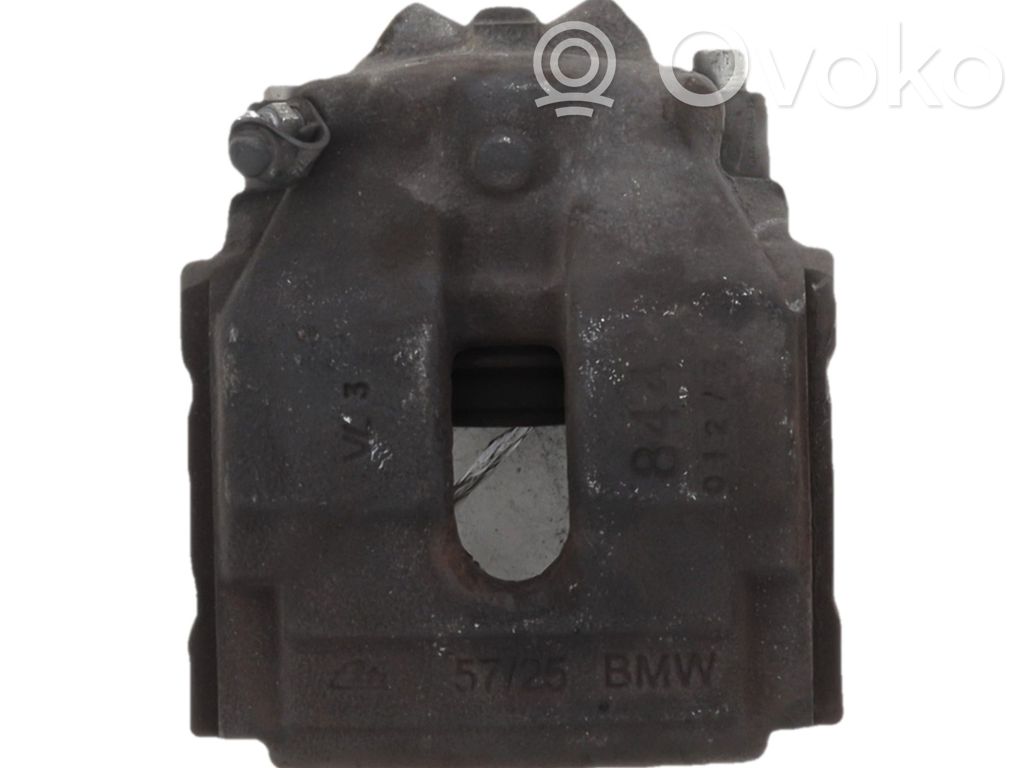 Etujarrusatula   34116765881,B17778Z