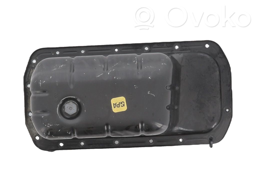 Cárter   9813973280,V08631K