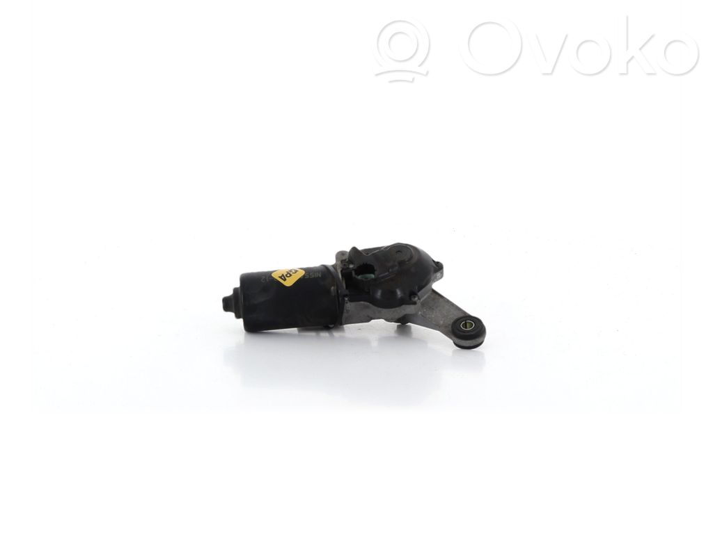 Nissan Murano Z50 Motor ștergător 