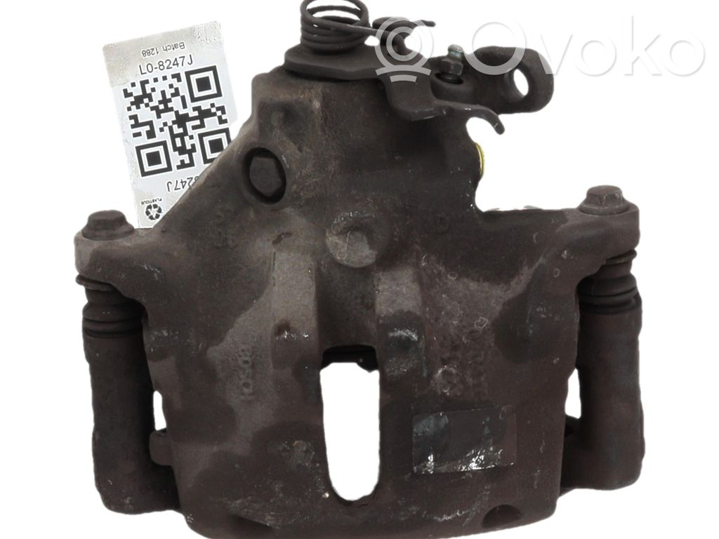 Etujarrusatula   4400L6,L08247J