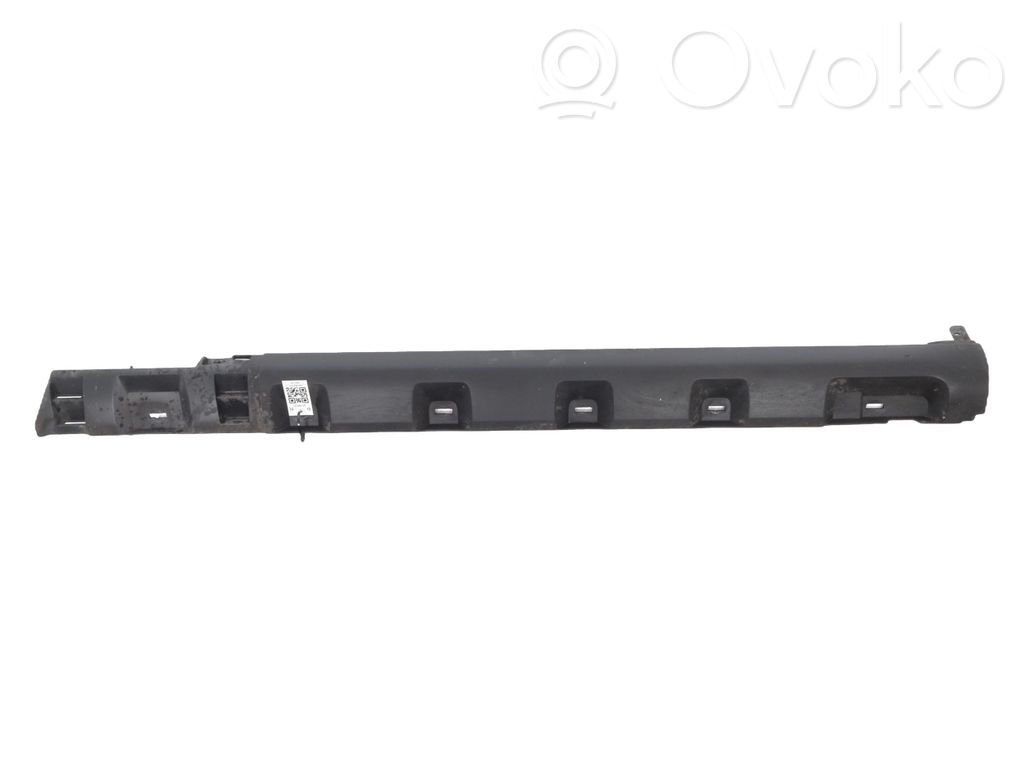 Próg   764260776R,V17873N