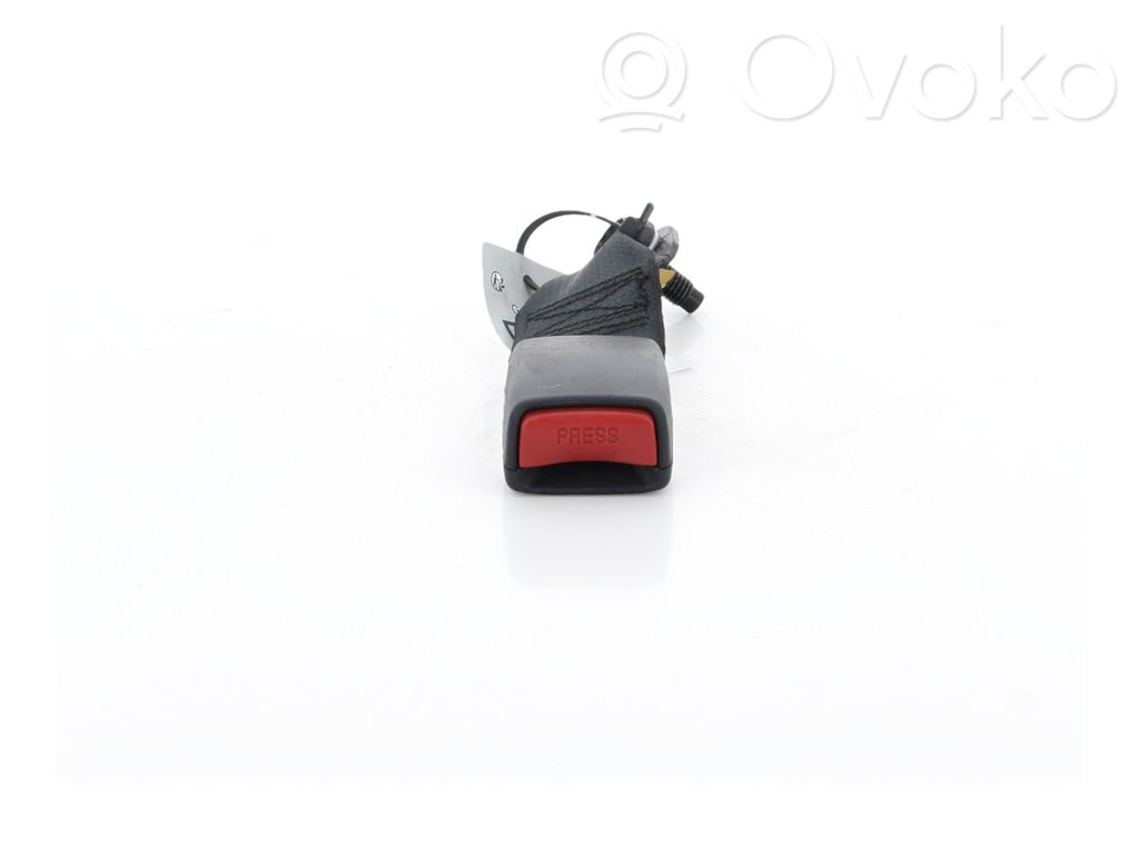 Sagtis diržo galine   888529U00A,G16901F