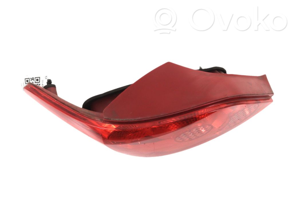 Takavalot   6350X0,U18368V