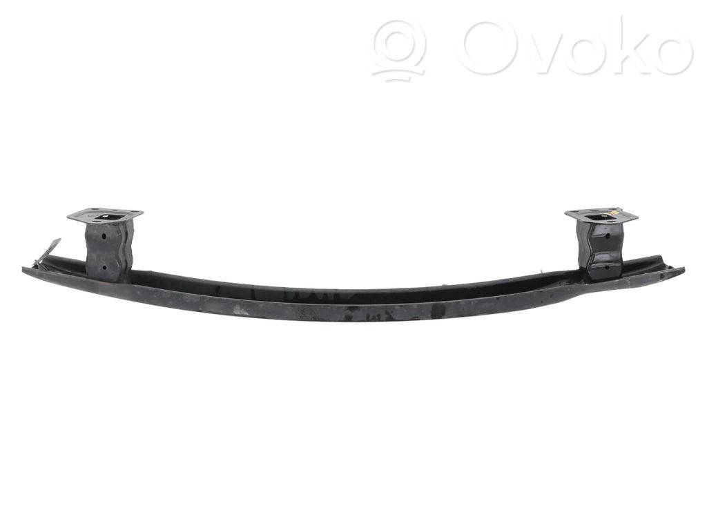 Renault Kangoo II Traversă bară protecție față