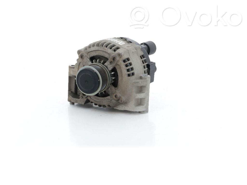 Fiat Qubo Generatore/alternatore 